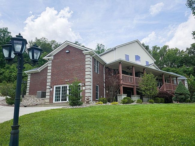 Photo of 5806 New Cut Rd, Louisville, KY
