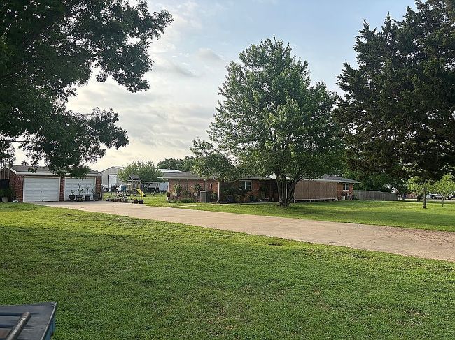 Image of 2413 Coyote Run