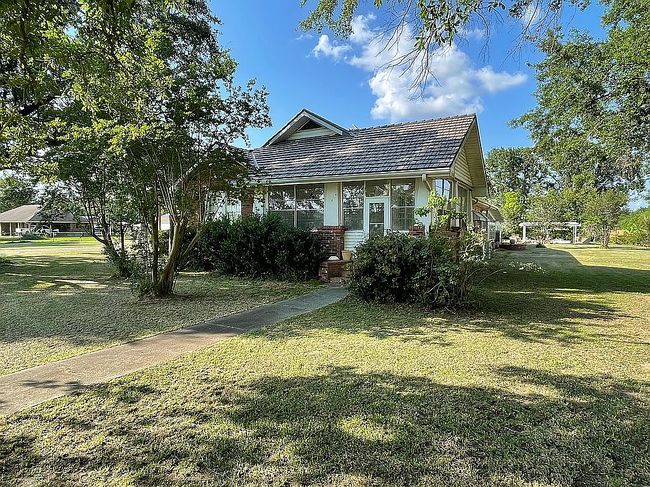 Photo of 9490 State Highway 44, Convent, LA