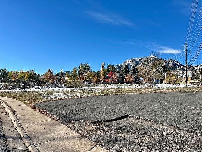 Photo of 825 Yale Rd, Boulder, CO
