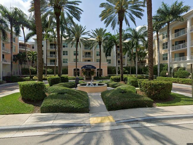 Photo of 802 Windward Way #309