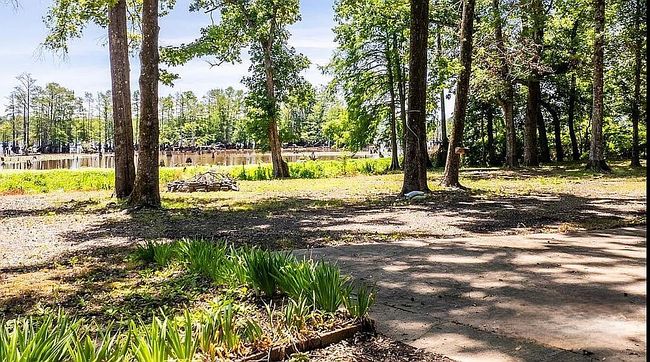 Photo of 171 Waterfront Cv, Conway, AR