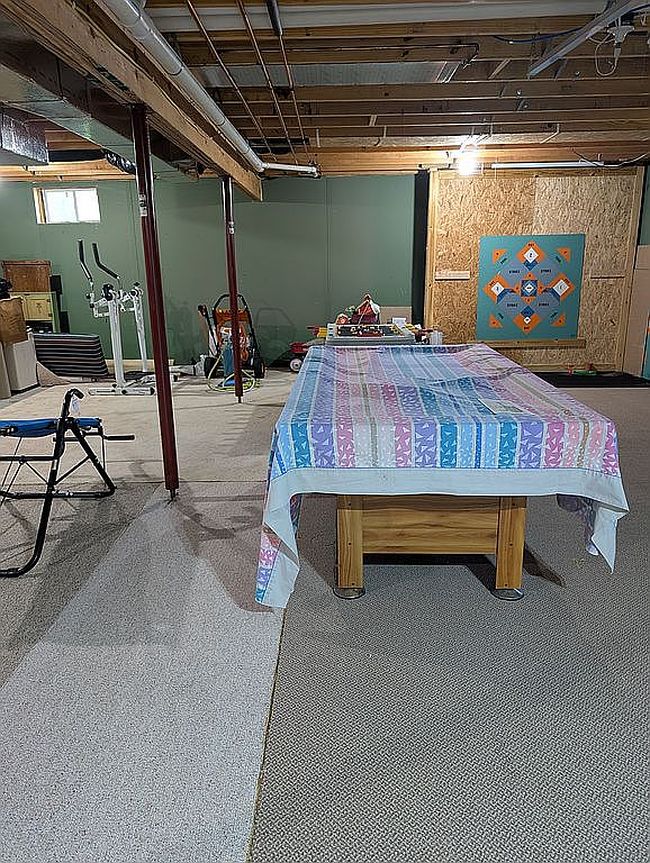 Image of 3023 Ridge Dr
