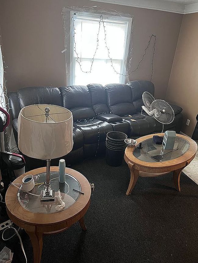 Photo of 20568 Goulburn St, Detroit, MI