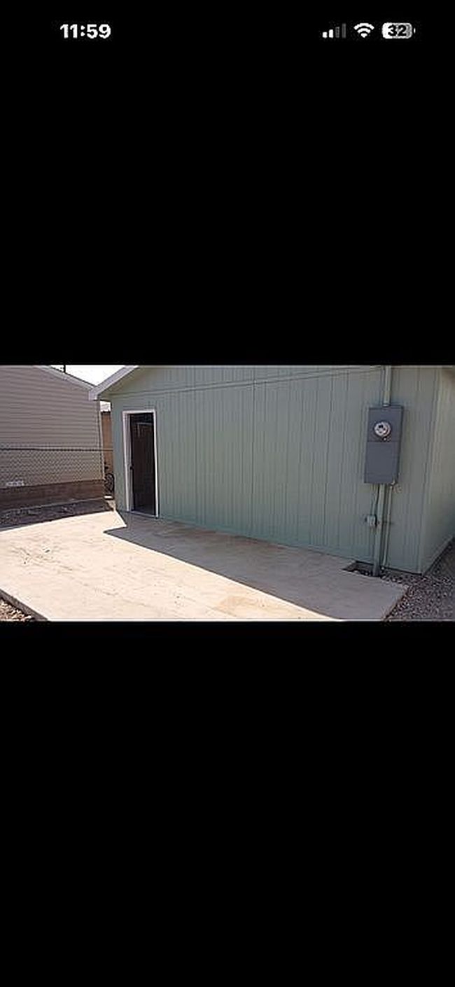 Image of 205 Calle Del Sol