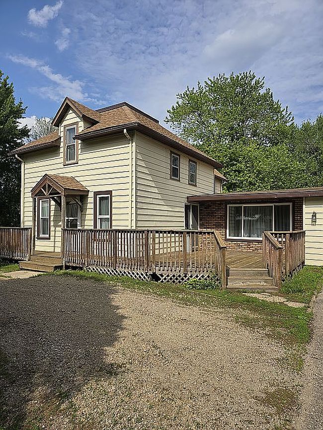 Image of 1525 284th St