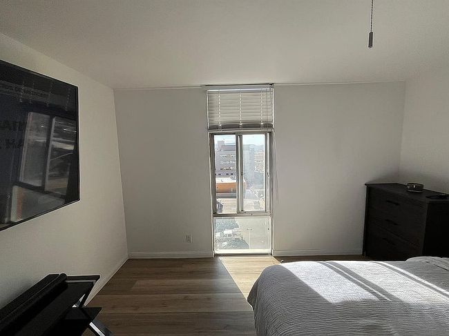 Photo of 1800 N Stanton St Apt 704A, El Paso, TX
