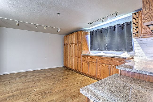 Photo of 8756 E Harborage Dr, Tucson, AZ