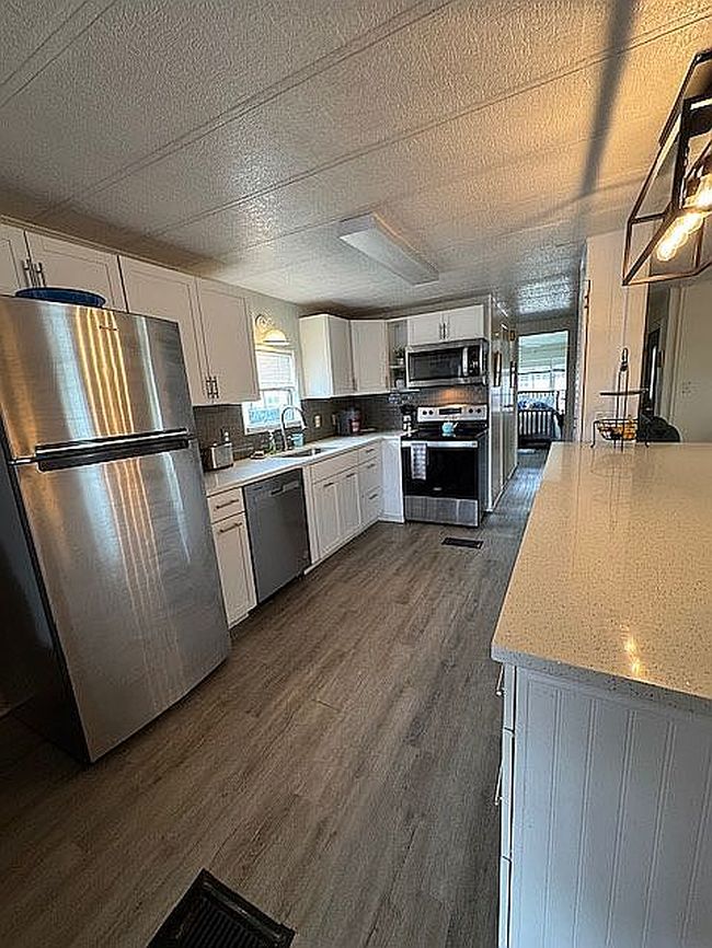 Photo of 64 Camino Del Rio, Pt Saint Lucie, FL
