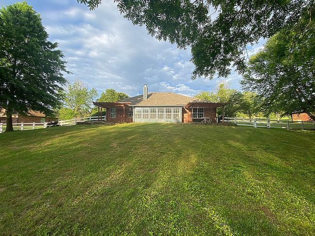 Image of 13101 Hedy Ave