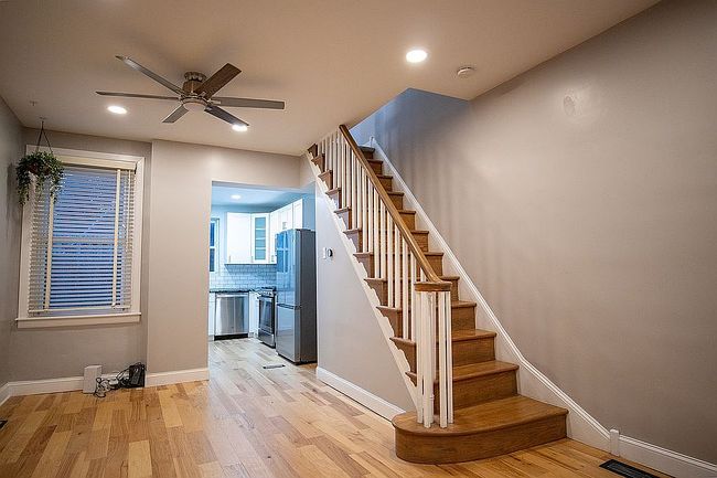 Image of 2729 Reno St