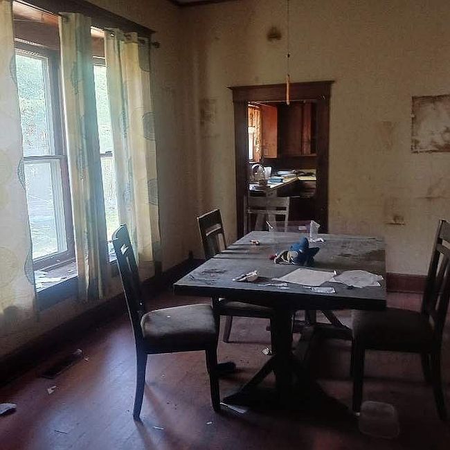 Photo of 705 Central St, Earle, AR