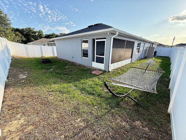 Image of 128 Foxtail Loop