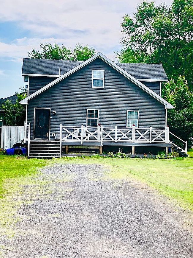 Photo of 6734 Wolcott St, Red Creek, NY