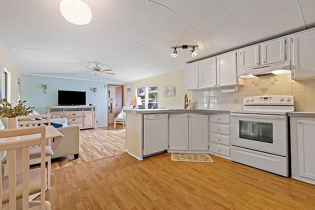 Photo of 60 Jim Bowie Dr, North Fort Myers, FL