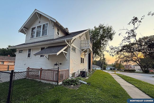 Additional photo 3 of property located at 4911 S 132nd St