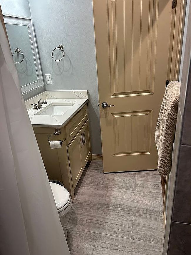 Photo of 8320 Clara Allen Trl, Amarillo, TX