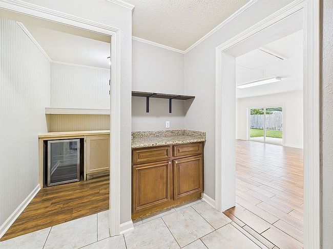 Image of 212 Gordon Crocket Dr