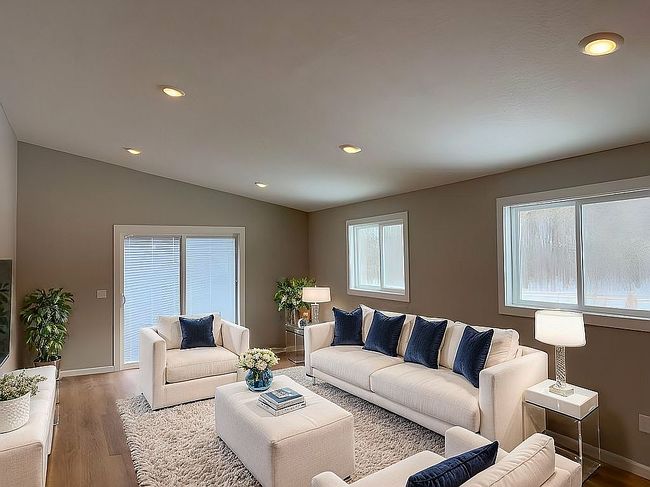 Photo of 2604 270th Ave, Brook Park, MN