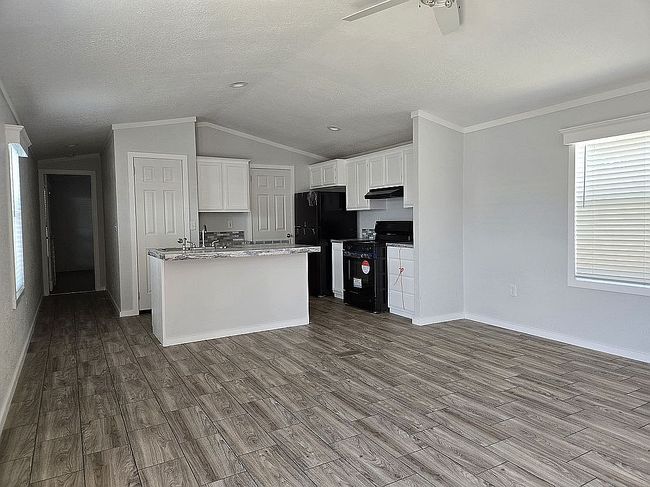 Photo of 609 Horseshoe Trl Se, Albuquerque, NM