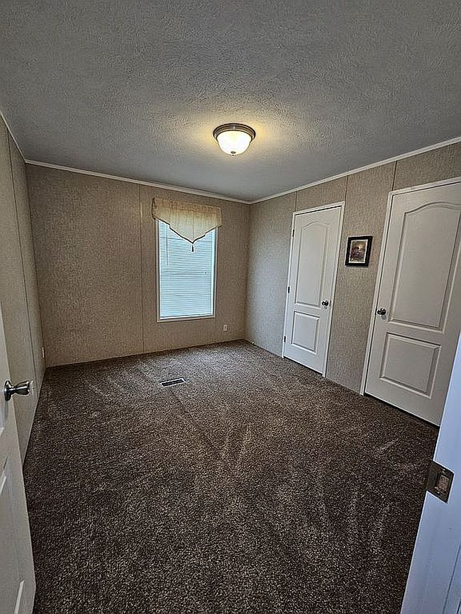 Additional photo 3 of property located at 410 Mirabile Ln