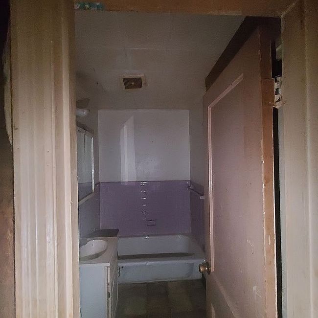 Additional photo 3 of property located at 2103 S Tyler St