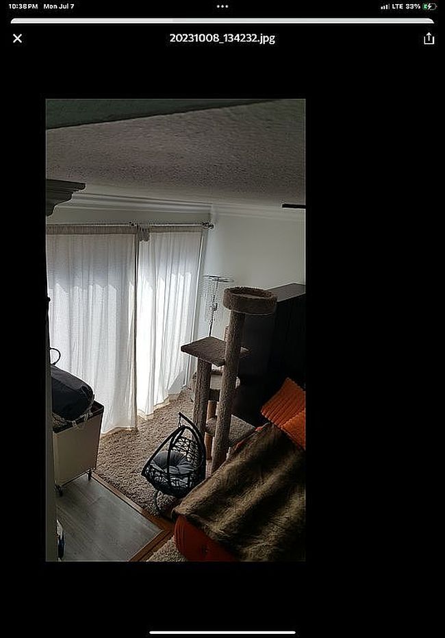 Photo of 355 N Maple St Apt 242, Burbank, CA