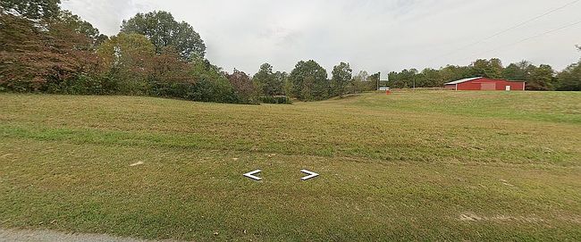Photo of 577 Stinson Loop, Hartford, KY