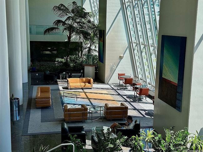 Photo of 88 Piikoi St Apt 3907, Honolulu, HI