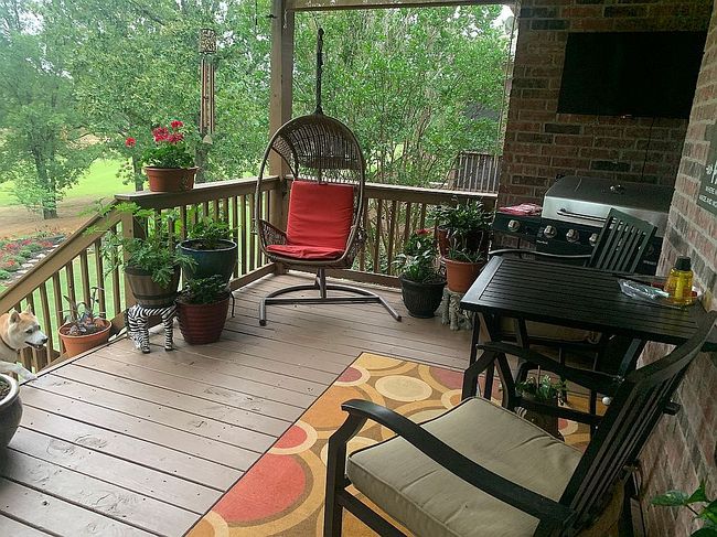Image of 20 Algonquin Ct