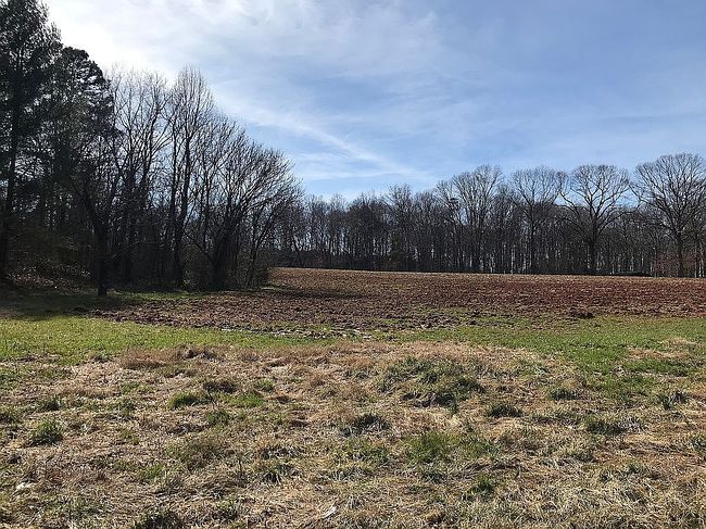 Image of 0 Booger Swamp Rd
