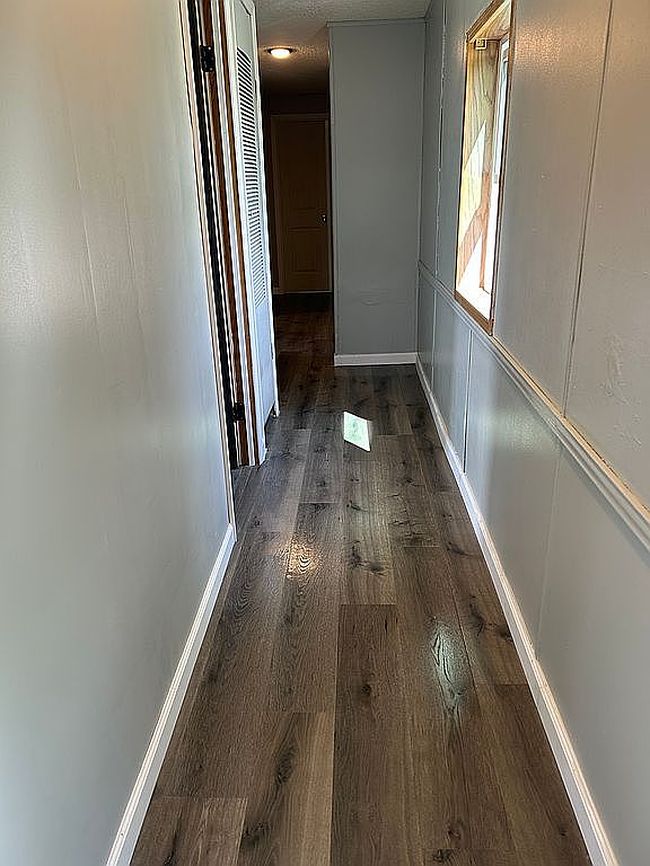 Photo of 10270 Highway 47, Hardin, MT