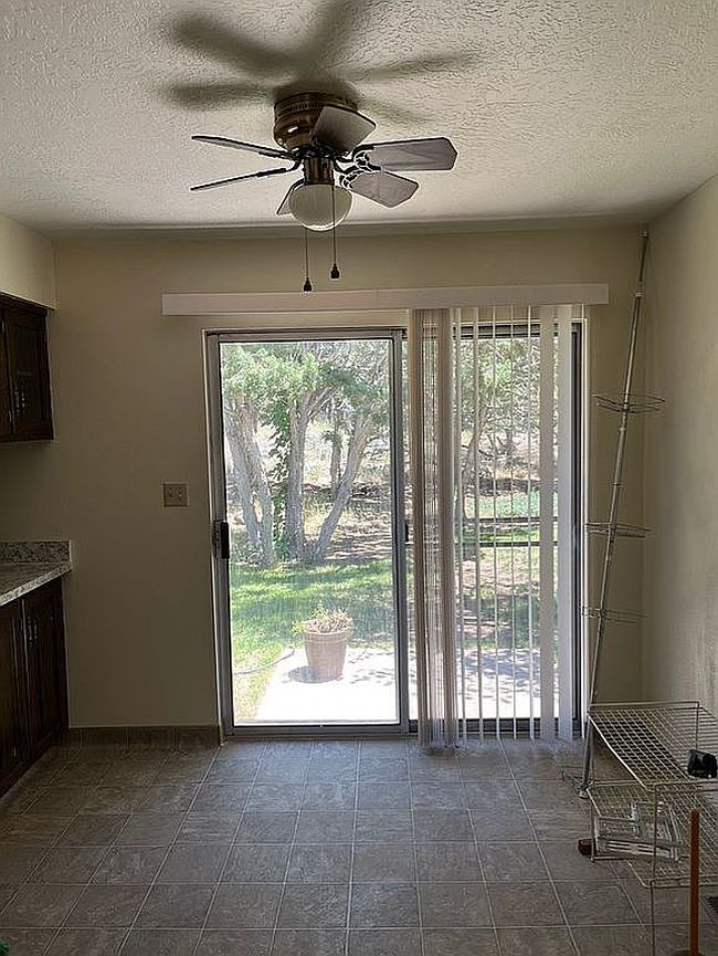 Photo of 1251 S Mountain View Dr, Cedar City, UT
