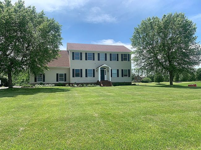 Image of 136 Stacy Dr