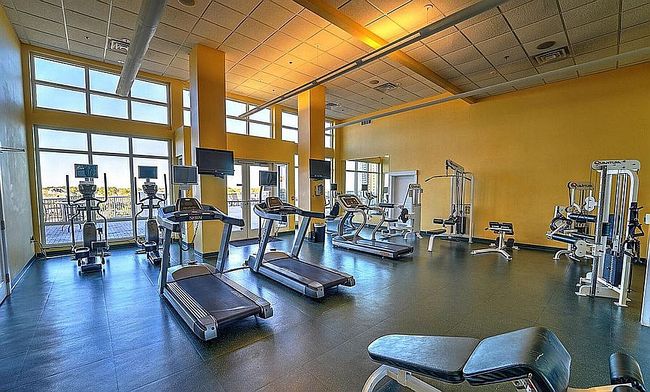 Image of 11800 Front Beach Rd Unit 2-503