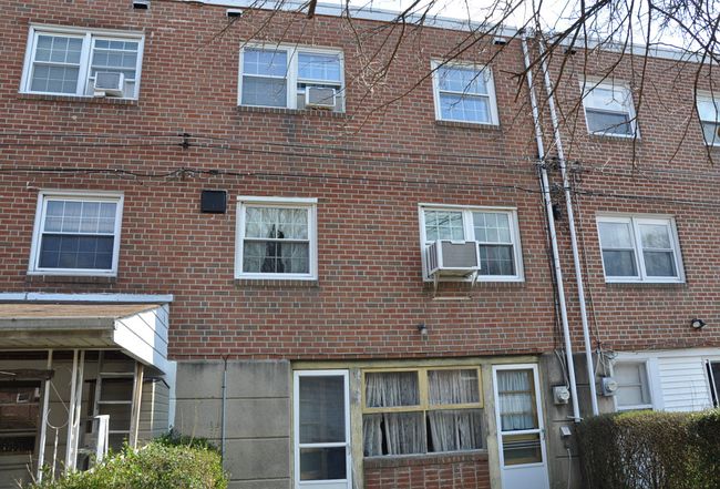 Photo of 10228 Ambridge Pl, Philadelphia, PA