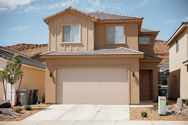 Photo of 480 S Riverbed Dr