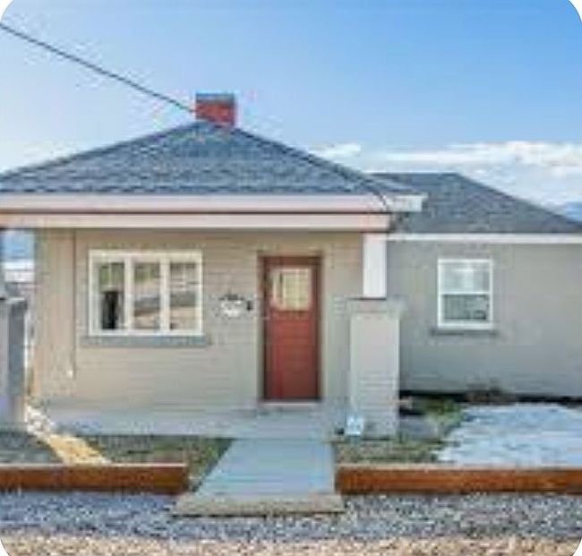 Photo of 369 N 200 W, Moroni, UT