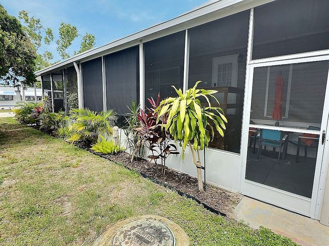 Image of 1399 Belcher Rd S Lot 246