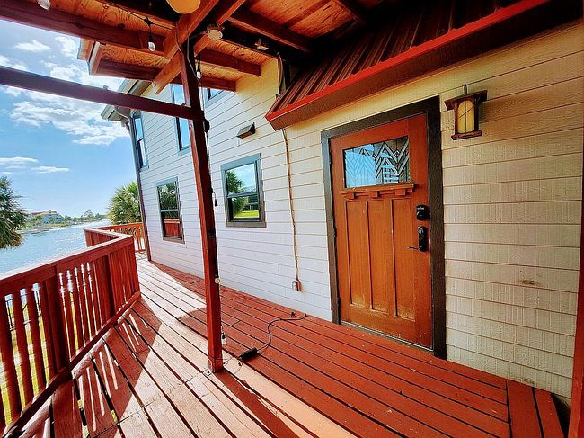 Image of 3179 Azalea Dr