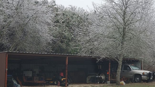Image of 155 Frances Dr E