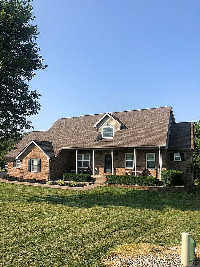 Photo of 111 Elk Creek Ct