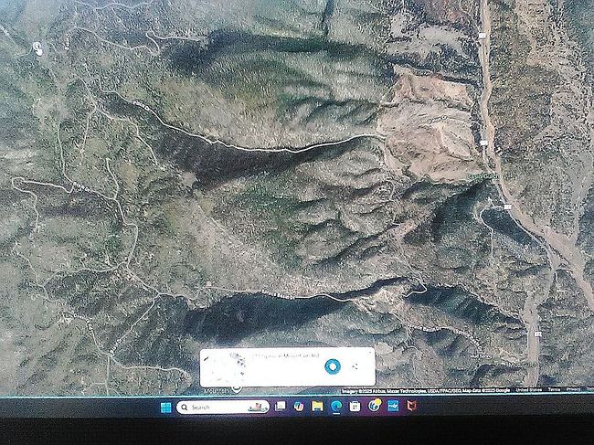 Additional photo 2 of property located at Spruce Basin Dr