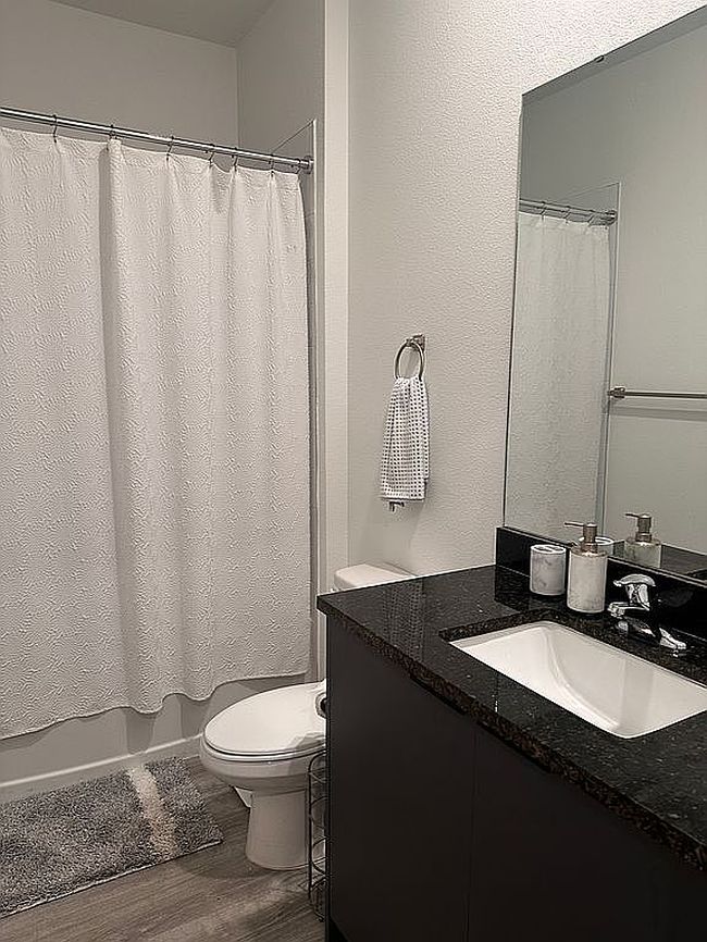 Photo of 3333 Tranquil Trl, Kissimmee, FL