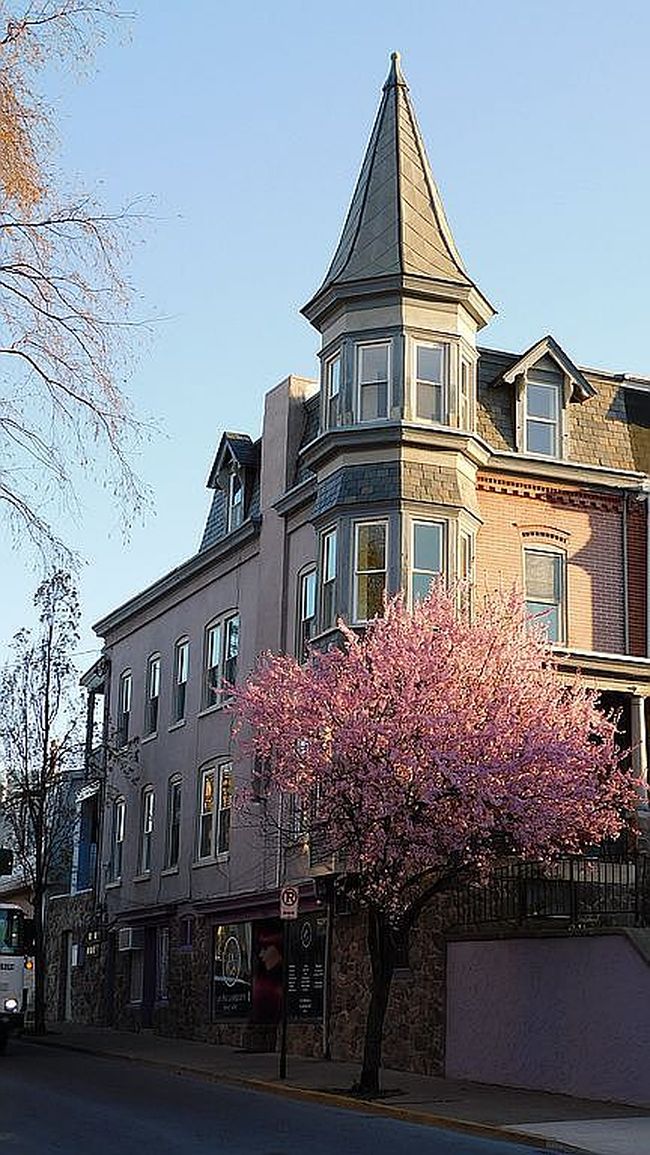 Image of 1225 W Walnut St
