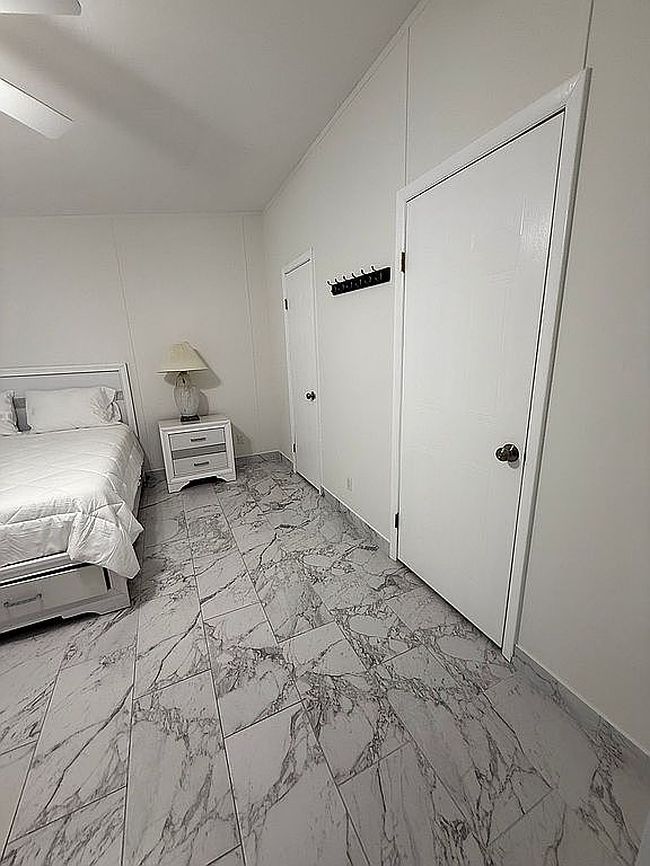 Image of 4157 Roberts Way