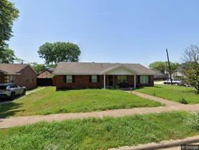 Preview of property located at 3904 Rochelle Dr