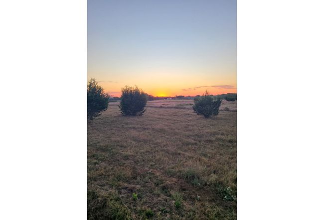 Photo of 214 2950, Kopperl, TX