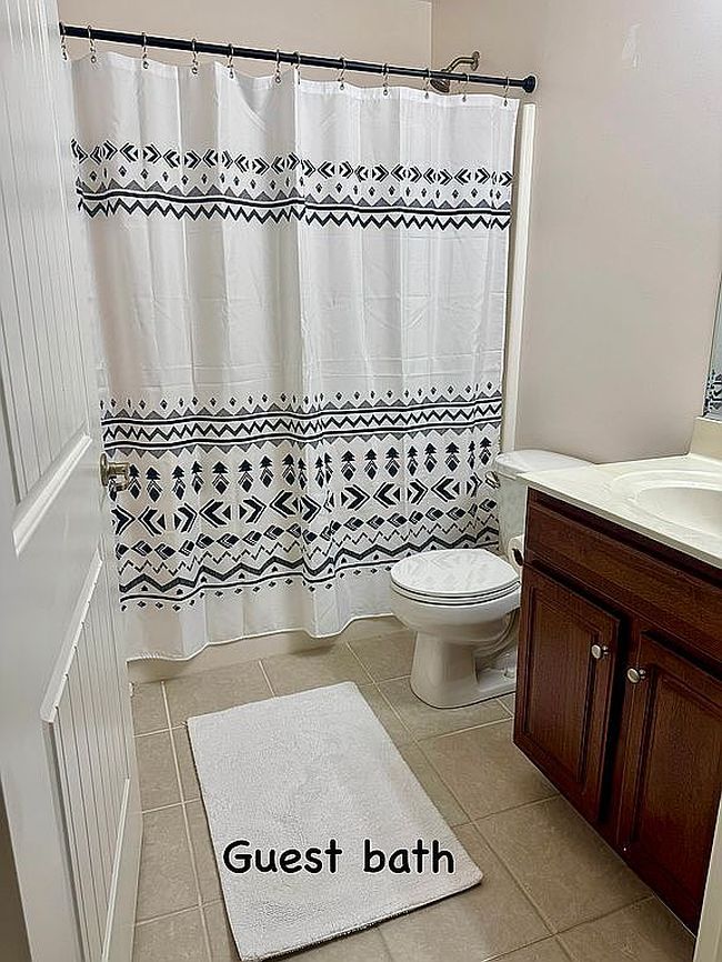 Image of 13804 Station Ct