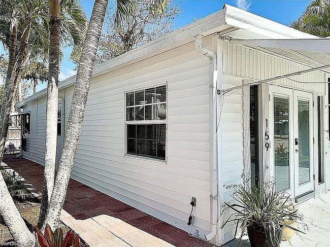 Photo of 159 Cheetah Dr, Naples, FL